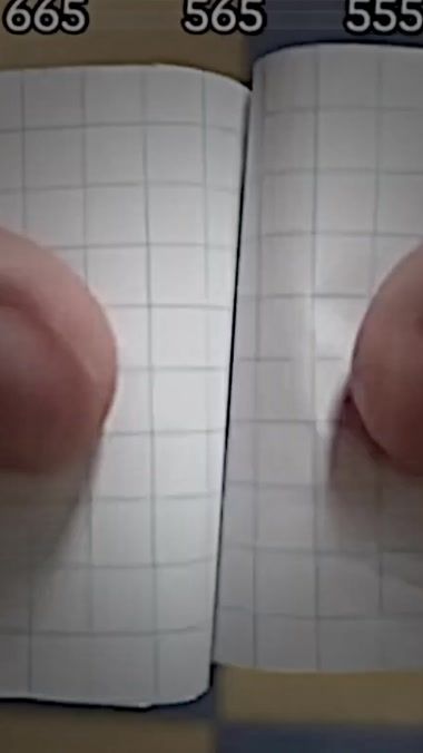 TikTok video thumbnail by valverde._.me