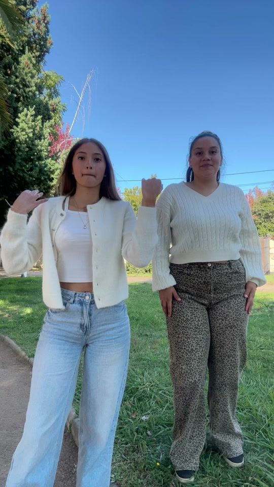 TikTok video thumbnail by mahasem.bijit