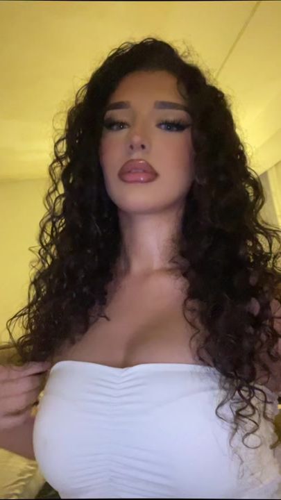 TikTok video thumbnail by totoena