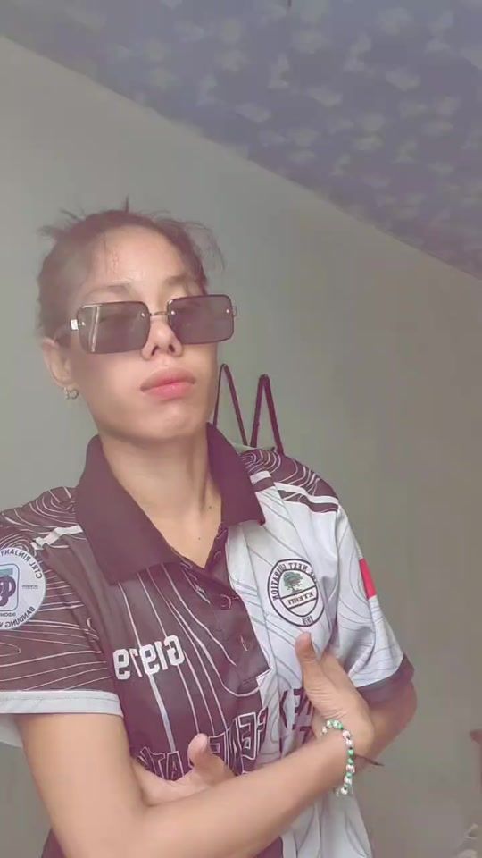 TikTok video thumbnail by vencislau15