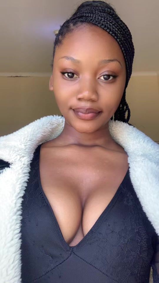 TikTok video thumbnail by nhamoneque00