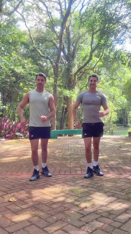 TikTok video thumbnail by leandrocarneiropersonal