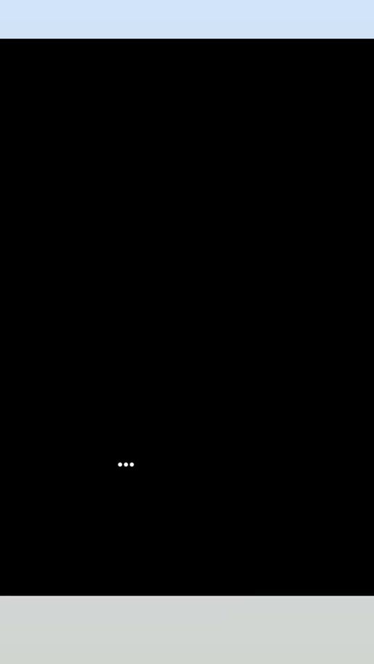 TikTok video thumbnail by darlingalvarenga4