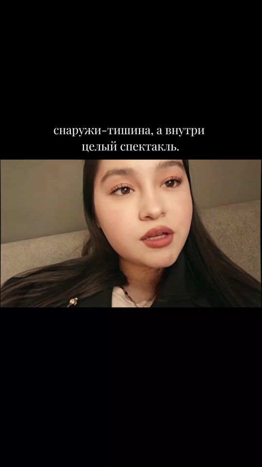TikTok video thumbnail by leilishh