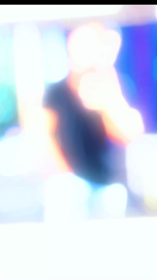 TikTok video thumbnail by junayed.770
