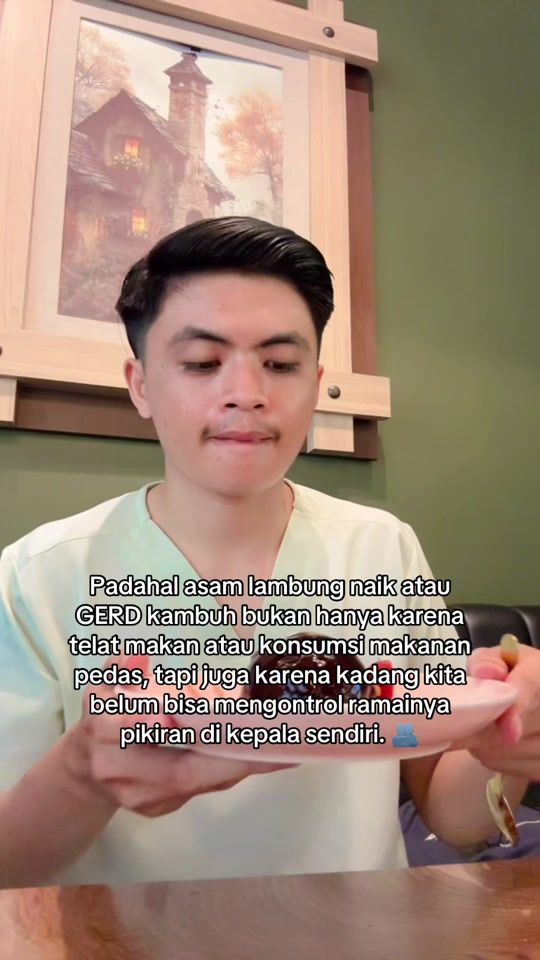 TikTok video thumbnail by nurse.dandy