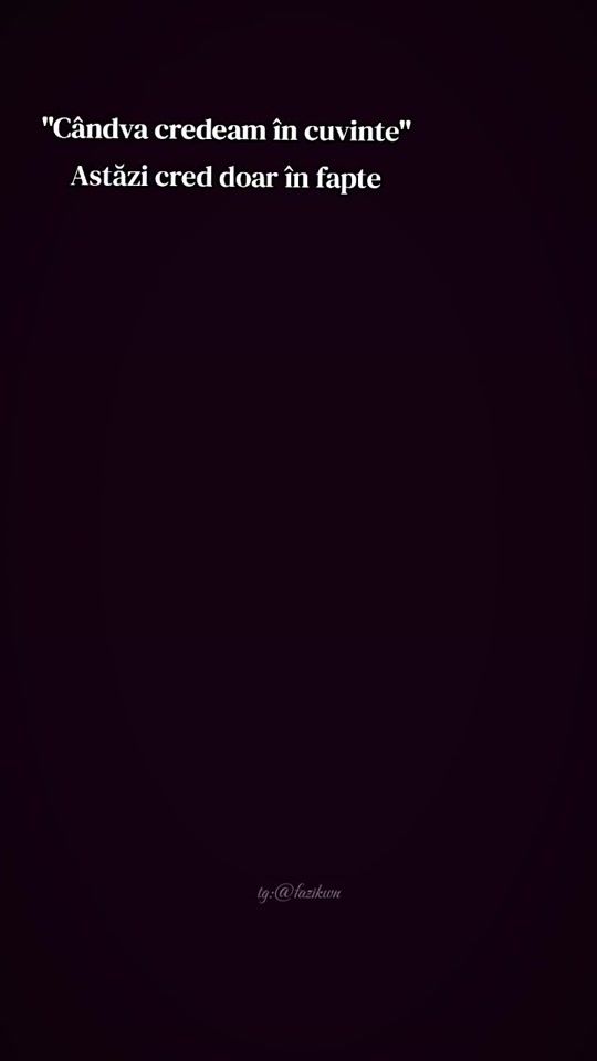 TikTok video thumbnail by o_simpla_fata_20