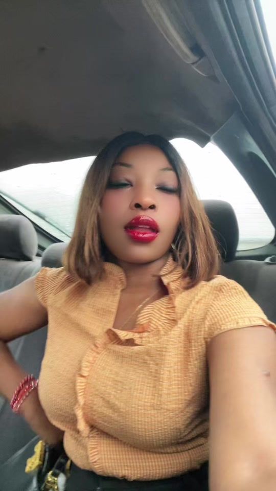 TikTok video thumbnail by ado_dezeinab