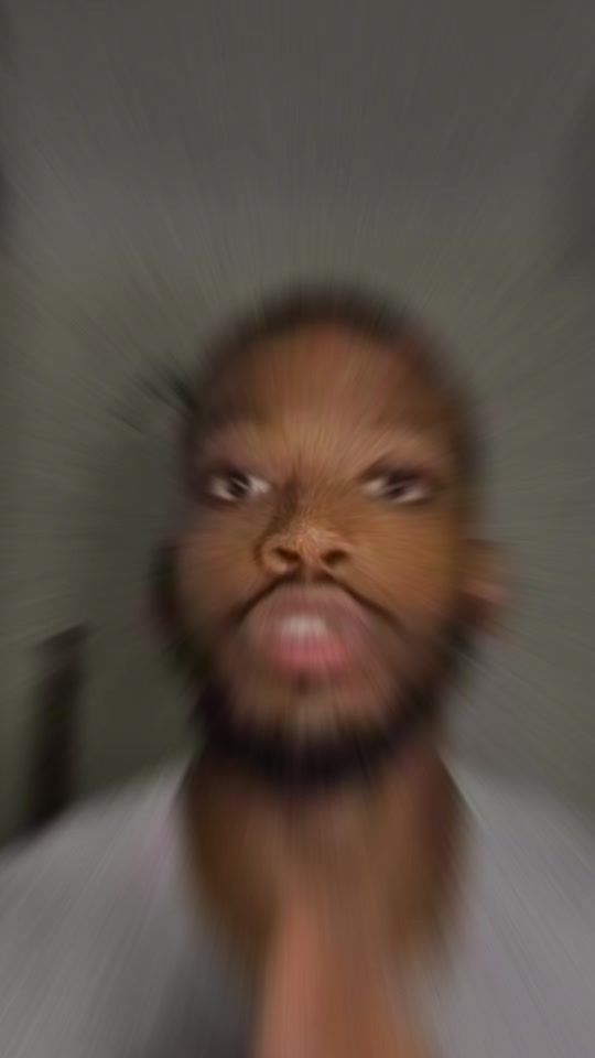 TikTok video thumbnail by henrykal3