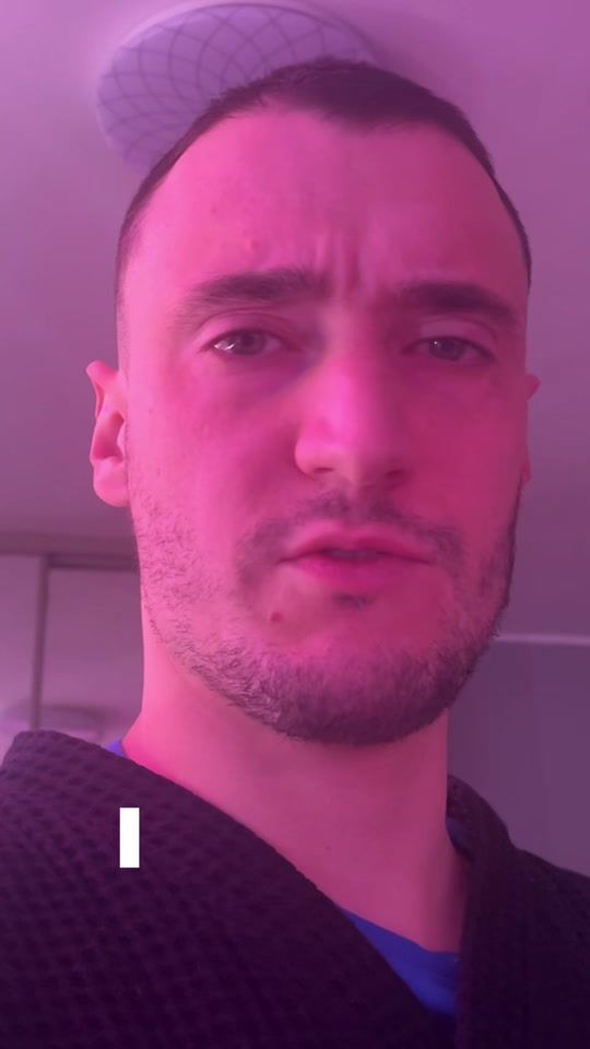 TikTok video thumbnail by dima_chesno