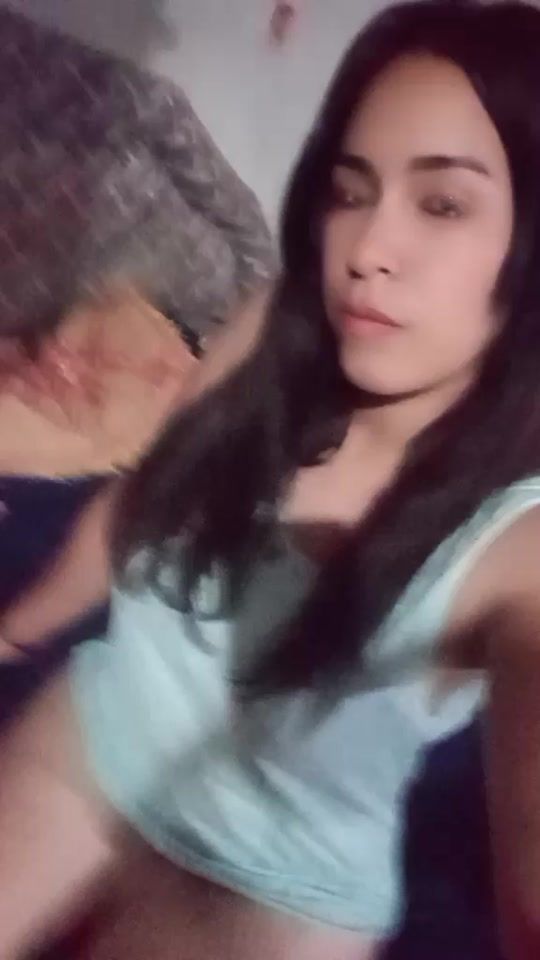 TikTok video thumbnail by marleramirez16
