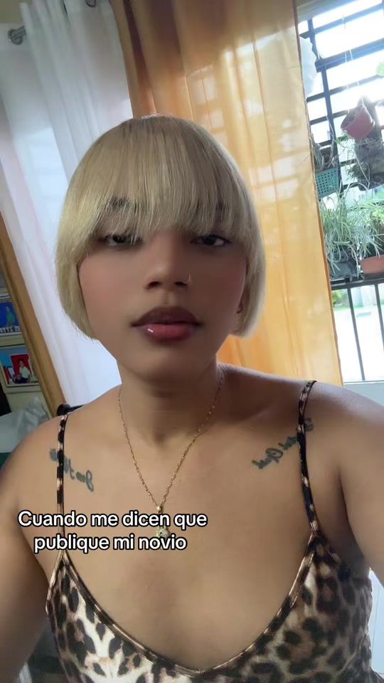 TikTok video thumbnail by elitzavolquez8