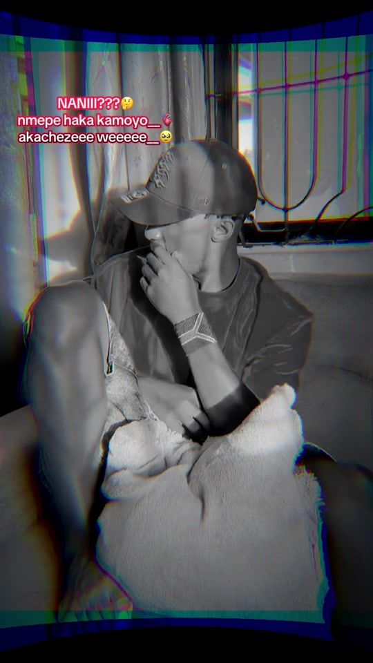 TikTok video thumbnail by lex__sk