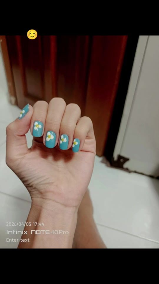 TikTok video thumbnail by thawthihtoo24