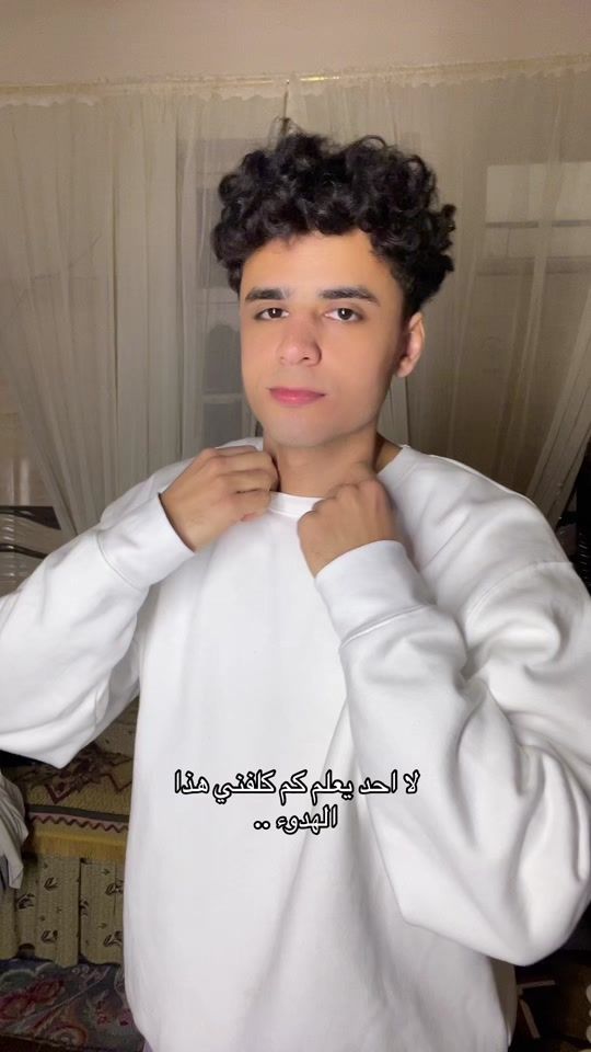 TikTok video thumbnail by heelmy90