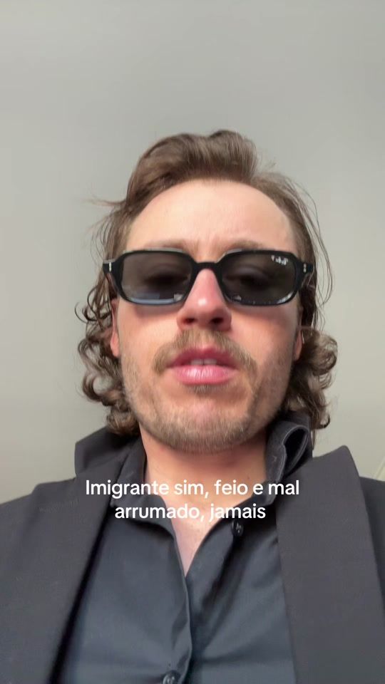 TikTok video thumbnail by nomundodejr