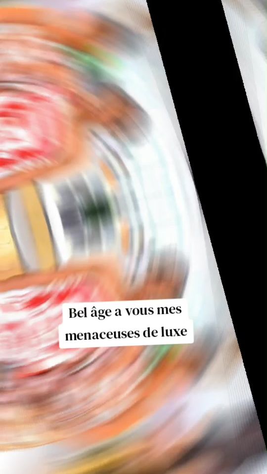 TikTok video thumbnail by nichelamenace27