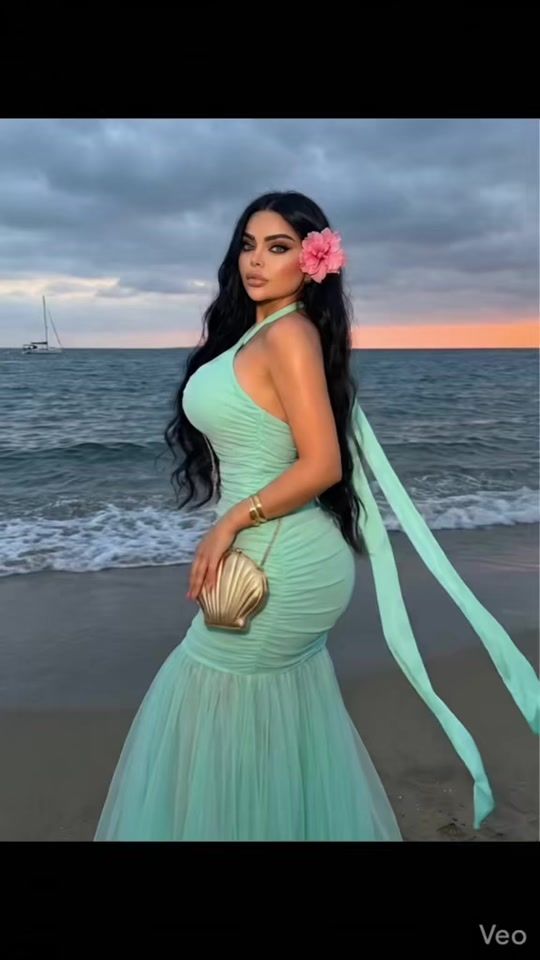 TikTok video thumbnail by rosy_daouofficial