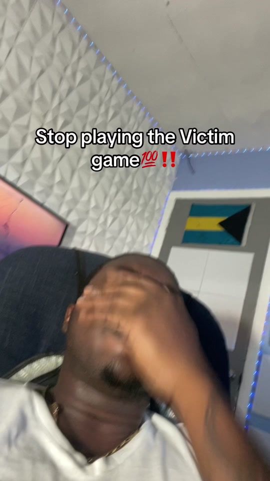 TikTok video thumbnail by fadertonzz