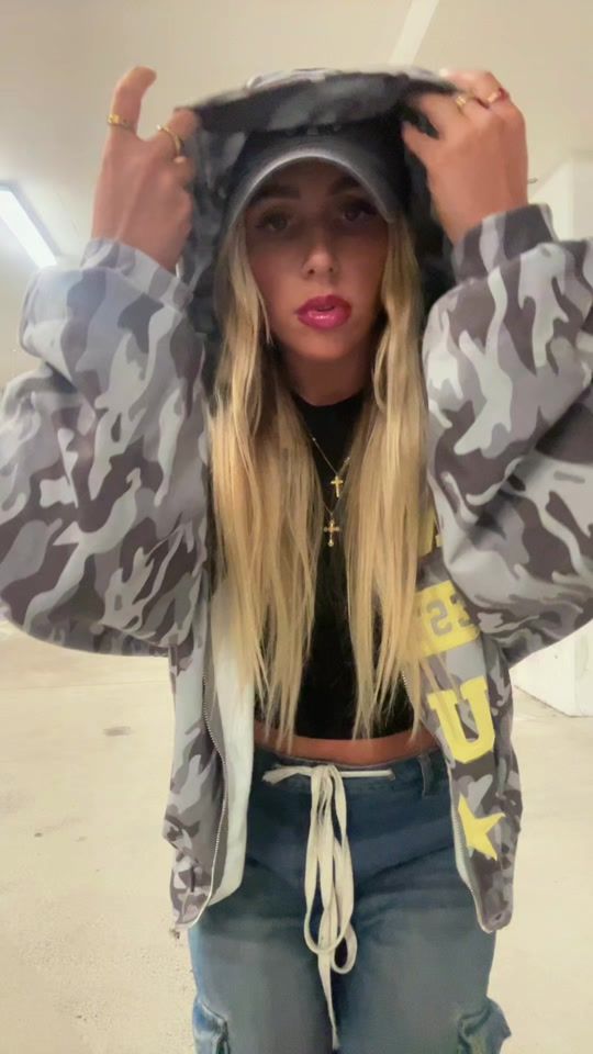 TikTok video thumbnail by ameliacandace