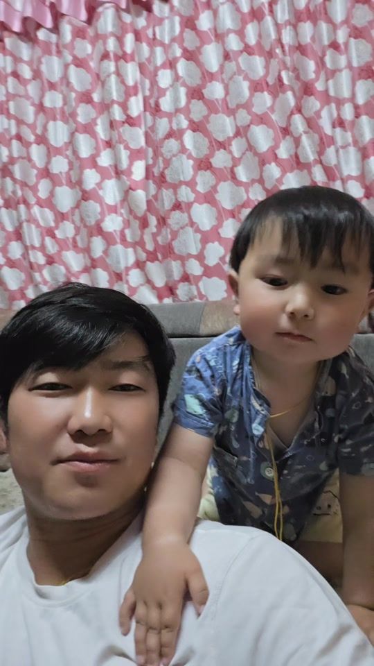 TikTok video thumbnail by ngawangtee