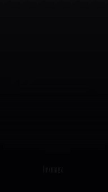 TikTok video thumbnail by blinks_fans_bpk