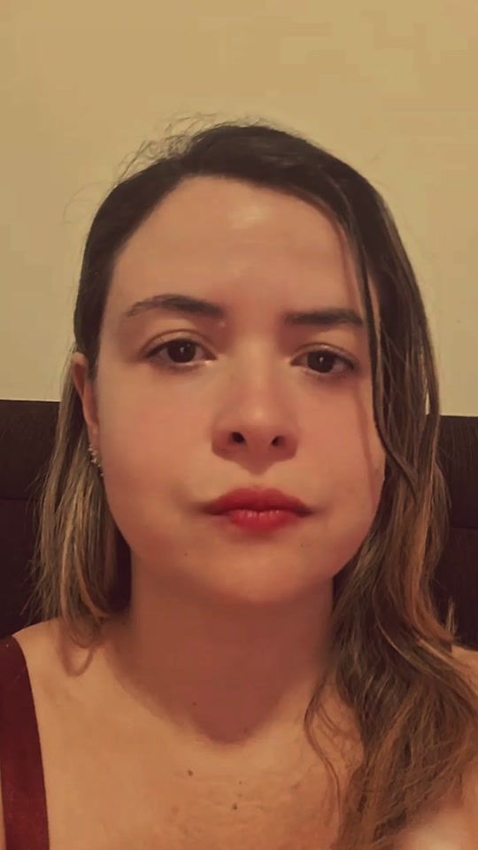 TikTok video thumbnail by pryscilla5
