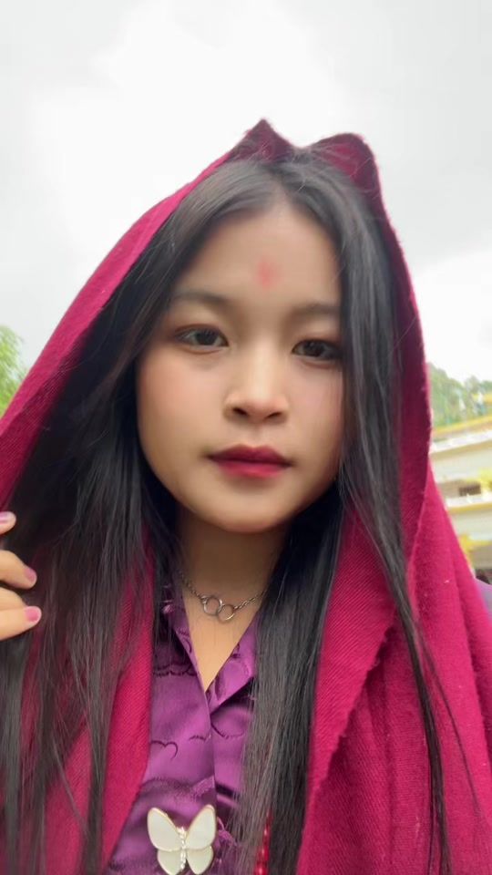 TikTok video thumbnail by yangden12345