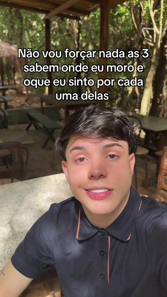 TikTok video thumbnail by xmdaherr