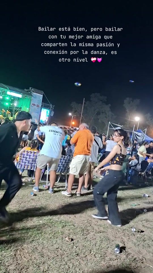 TikTok video thumbnail by thepaka10