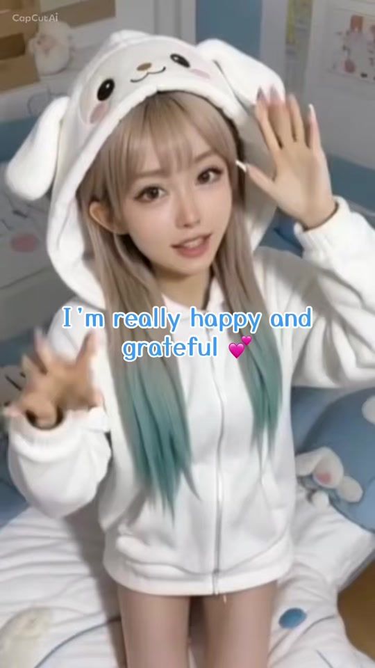TikTok video thumbnail by hirochi.skin