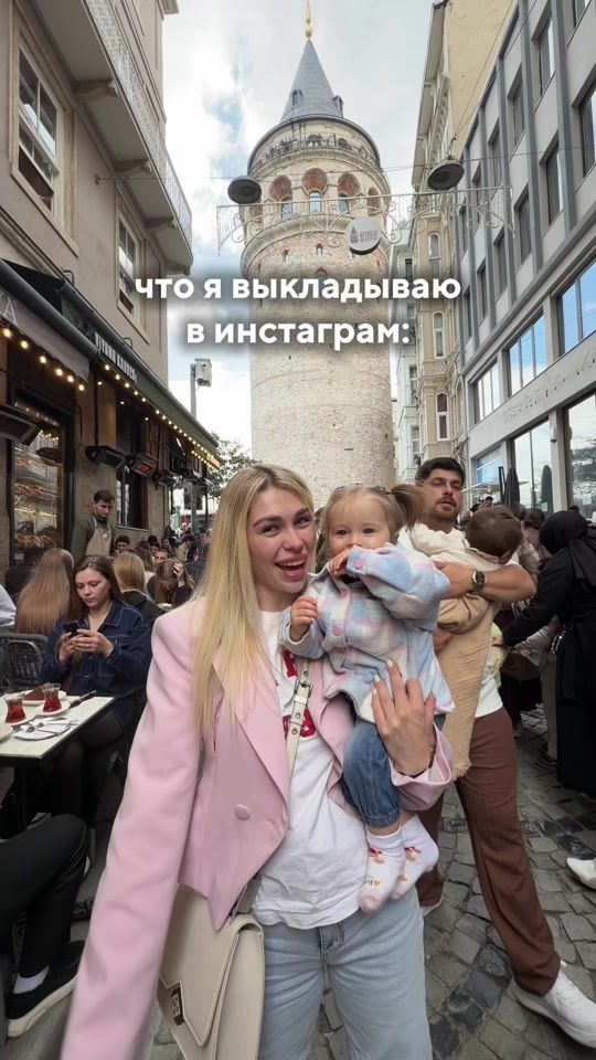 TikTok video thumbnail by vallerybrws