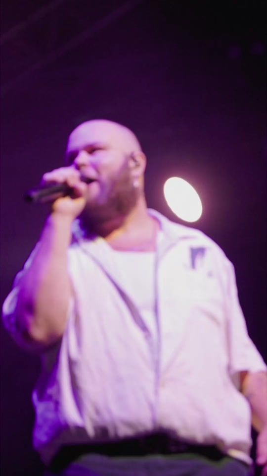 TikTok video thumbnail by bradcoxofficial