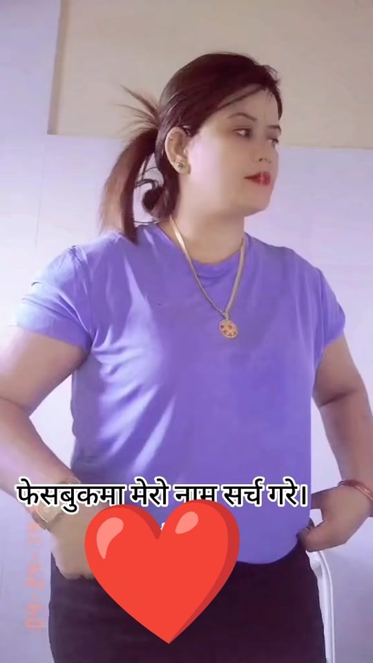 TikTok video thumbnail by sanukc69