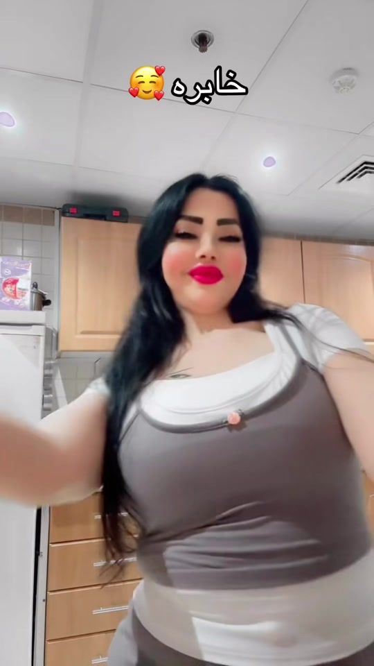 TikTok video thumbnail by halastylee