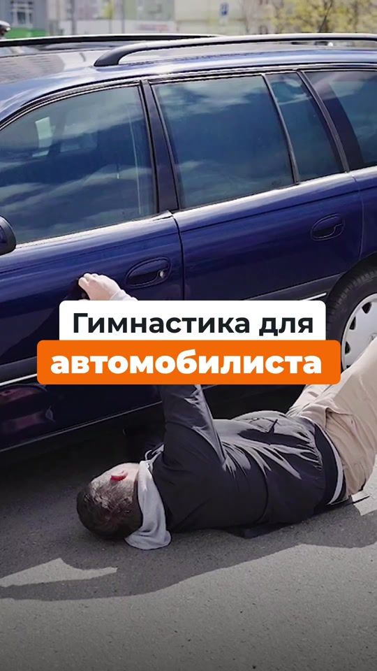 TikTok video thumbnail by armtek_official
