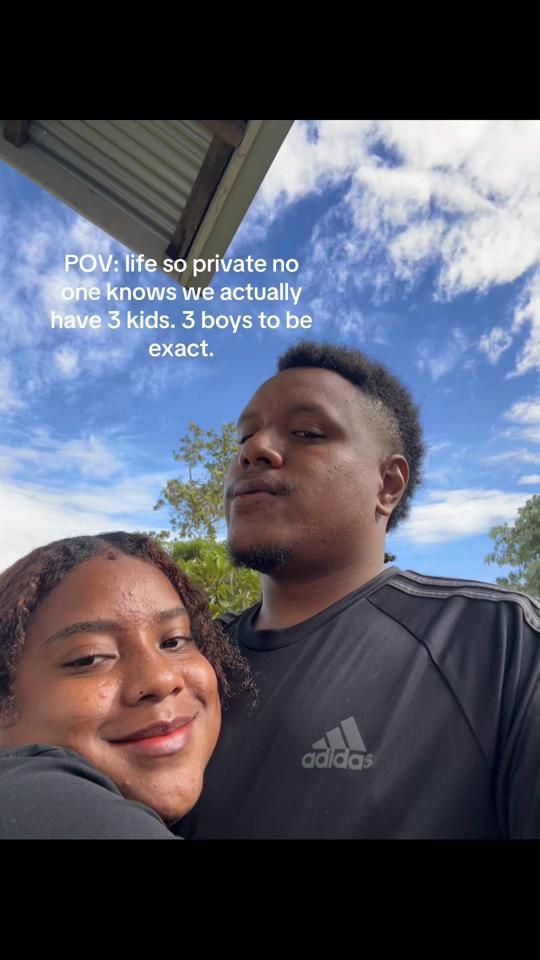 TikTok video thumbnail by krstfr.pg