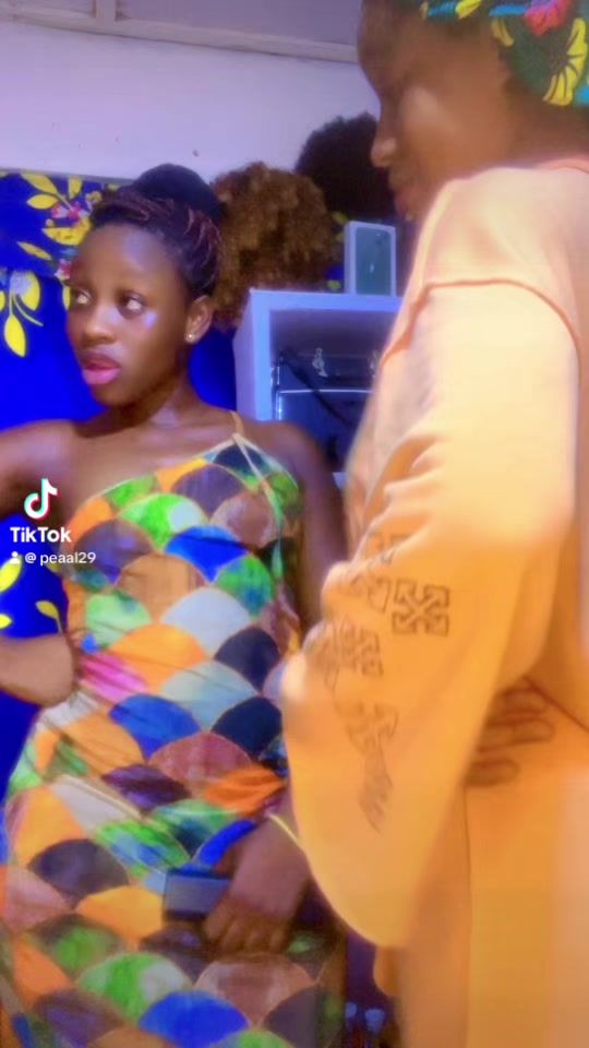 TikTok video thumbnail by mockzy025