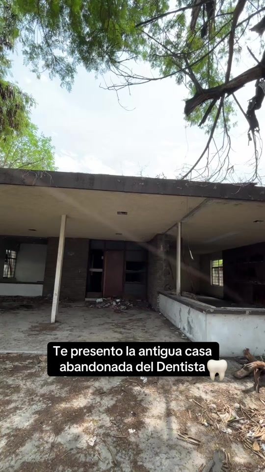 TikTok video thumbnail by elmanureds