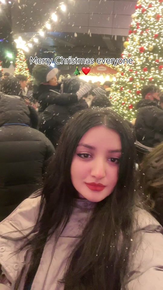 TikTok video thumbnail by areebou09