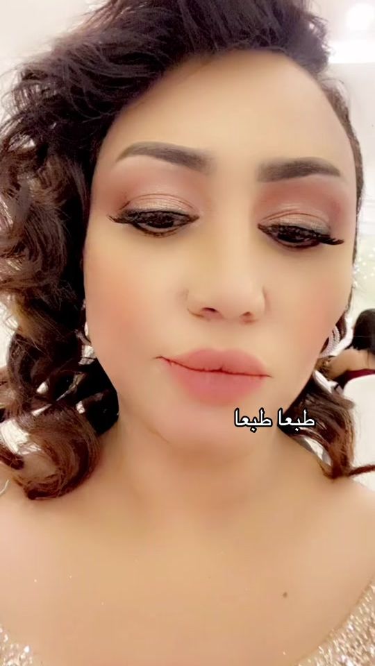 TikTok video thumbnail by fati.media1