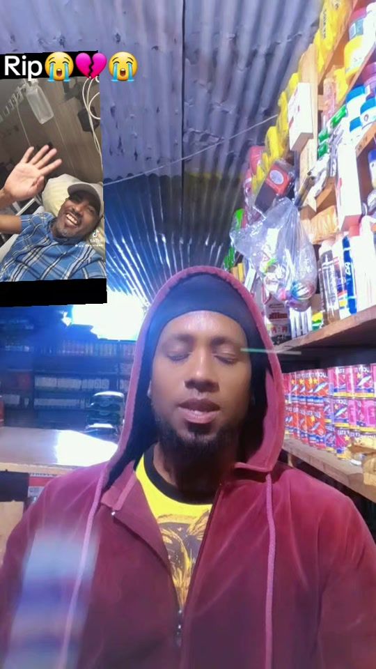 TikTok video thumbnail by silte76