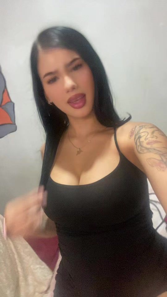 TikTok video thumbnail by jenreyes022