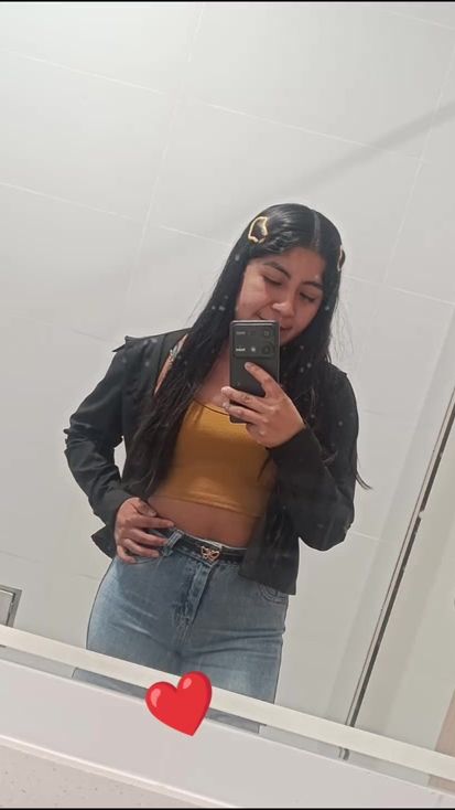 TikTok video thumbnail by soniabarranzuela