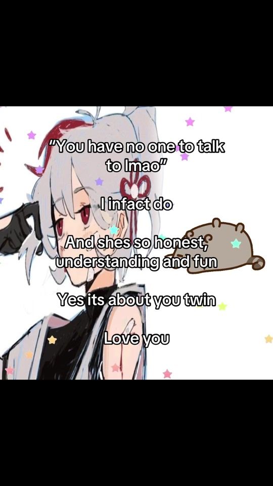 TikTok video thumbnail by kazukei_kazuha