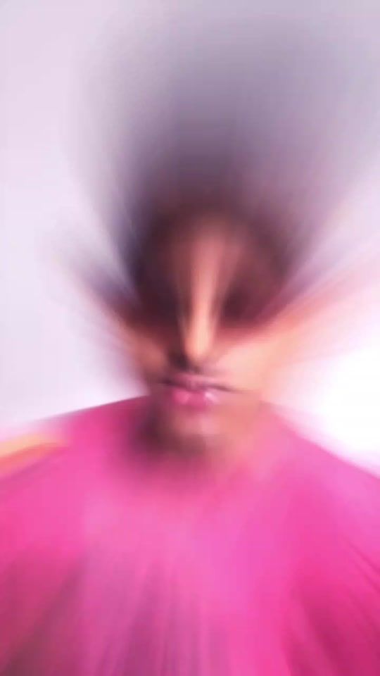 TikTok video thumbnail by dheeradj_2005