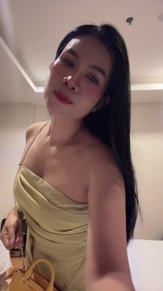 TikTok video thumbnail by mak_pich8