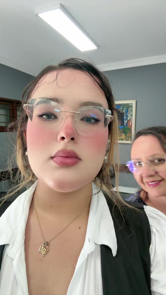 TikTok video thumbnail by ieda_44