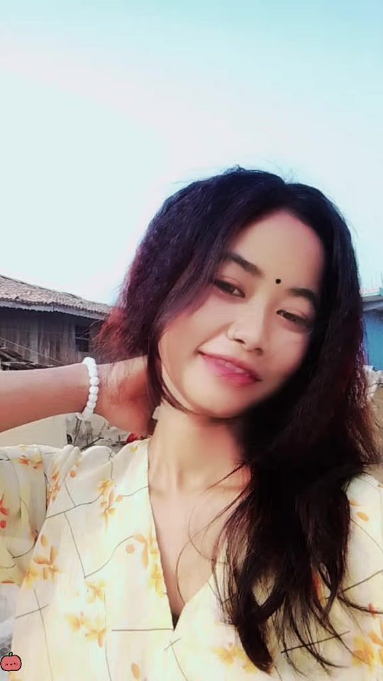 TikTok video thumbnail by ____rani___7