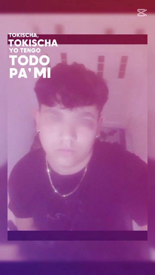 TikTok video thumbnail by s_ademi01